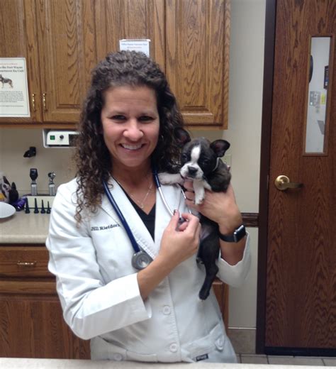 Dupont veterinary clinic - Dupont Veterinary Clinic is located in the beautiful Dupont Circle neighborhood in the heart of Washington, D.C., and has been providing compassionate and quality veterinary care in the city since ...